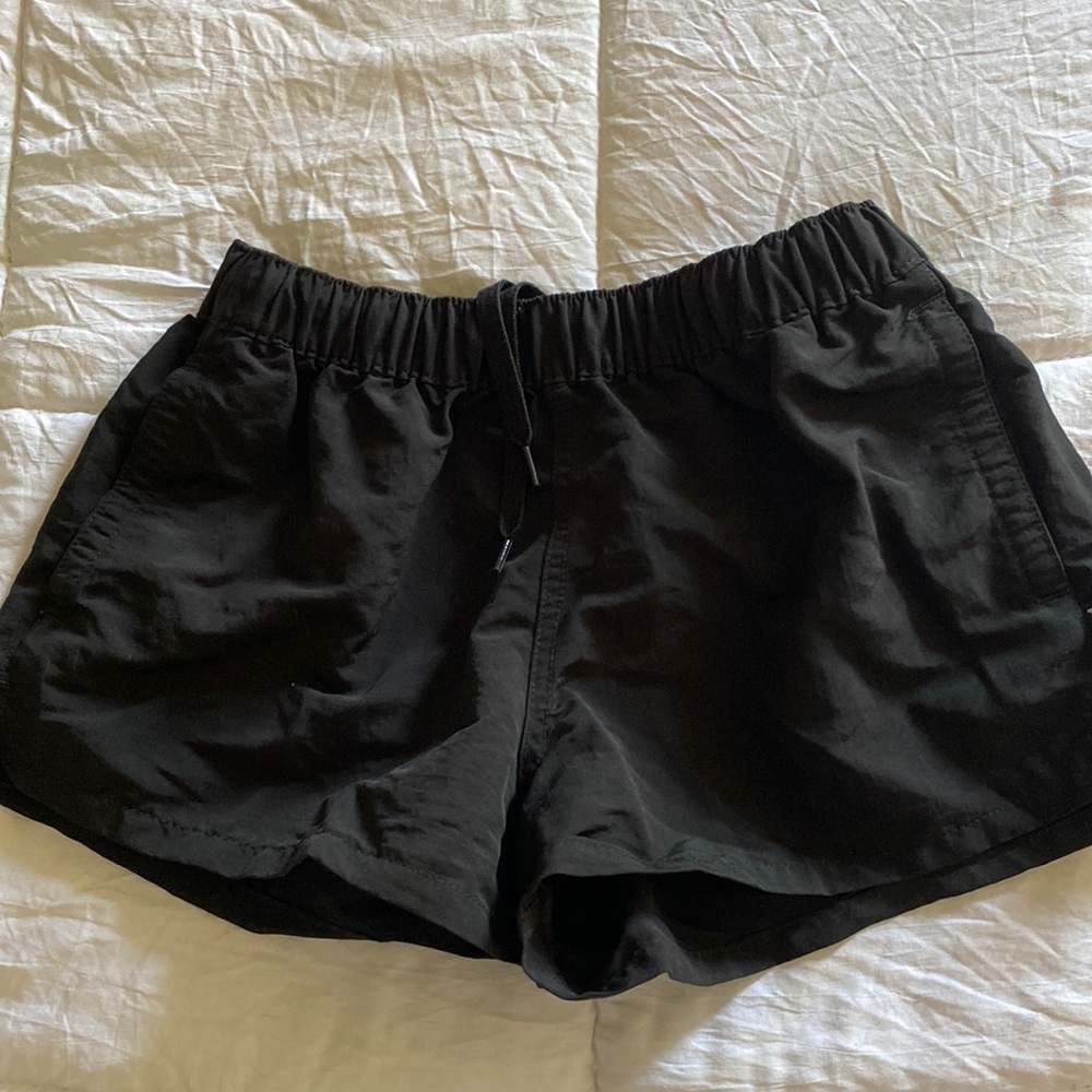 Patagonia Barely Baggies Shorts